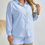 17261963237ebfe7fbd07c24bc0c4608561fb305bc_thumbnail_900x.webp
