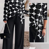 17261964915f30b93b6f3ef20fe9bfb79d3a5cb2e5_thumbnail_900x.webp