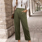 17261993003dfcf0db42921d36b9b928e87110b625_thumbnail_900x.webp