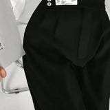17262000393c865653d5f0f2f8a9f6f9b7401651fb_thumbnail_900x.webp