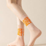 1726210725e068d05a6ecb56dfc9ad23908441c9dd_thumbnail_900x.webp