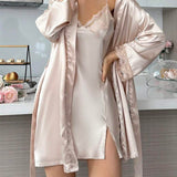 17262187924b755a5e41ce0d802b0a5f469f68bfaf_thumbnail_900x.webp