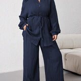 17262802776a2a43d518b5552100d8b833d8f4b6ac_thumbnail_900x.webp