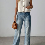 1726284665ad1796d0145ebb5b4cd00758e49a8679_thumbnail_900x.webp