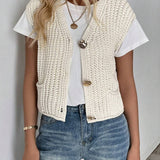 172628467346f935310b3406cd075fe2cee8690f51_thumbnail_900x.webp