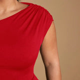 1726292229b2ab711e331e648c590dc9ab70dc2540_thumbnail_900x.webp