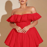 17262923554df206d949b749ed5280dce43e2c3ad7_thumbnail_900x.webp