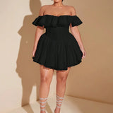 17262923619d81ab9b793310d5ea6febe0c15e9fba_thumbnail_900x.webp