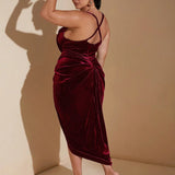 1726303867f959c3e3540b2a64d90251f465eda46b_thumbnail_900x.webp
