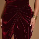 1726303875d67c44e7dc3b190a34a91c9c6c09d293_thumbnail_900x.webp