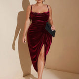 172630388291ab78fb6bc7b5a076971cff838dbf88_thumbnail_900x.webp