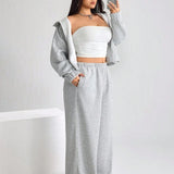 1726309213a6d3e20ac37abbffd682e95e8d3d08b7_thumbnail_900x.webp
