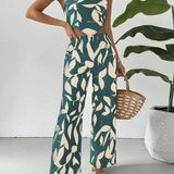 17263132143c224d83641aff5bb6711229ceab39a4_thumbnail_900x.webp