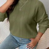 17263178841cf103d97ad9ca660457831dbc188095.jpg
