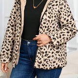 1726378952b2a6d8f9ac1759e86310ff0cfcfd40db_thumbnail_900x.webp