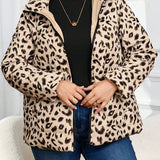 17263789559a80b27b6a07da24097d9b2eb960358b_thumbnail_900x.webp