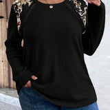 1726538458fc0a6c8ae27d51a6fe12b02d2d8bd9af_thumbnail_900x.webp