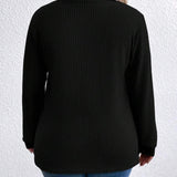1726538462c44698605087bf41ff67c12ddc4dfb1a_thumbnail_900x.webp