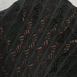 17266253699e1557ef9618b81f8a033598ae86e4a4_thumbnail_900x.webp