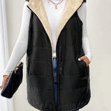 172662696927efd15d9ebec142de4745a69560b32c_thumbnail_900x.webp