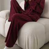 172662849848976b0dacea70f866533cd82981b443_thumbnail_900x.webp