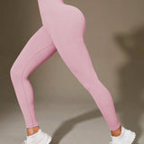 1726630130ce630971fb7195d92f131970f2b086d3_thumbnail_900x.webp