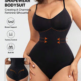 17266302992679d7d1a93438ba9a7a5d7bce794514_thumbnail_900x.webp