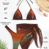 172663703345b092e0492f027966cd7c851d5c10b0_wk_1730347879_thumbnail_900x.webp