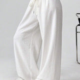 17266379539b78cc8d47d6487b39b016781095a350_thumbnail_900x.webp