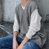 1726640089b5e428ff67bfc13dc87c6c2d23a9d84a.jpg