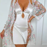 17266474330a4b7f9626058a623604fab44db09b26_thumbnail_900x.webp