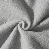 172664985318d48901032f745c9b211ccbf93dc233_thumbnail_900x.webp
