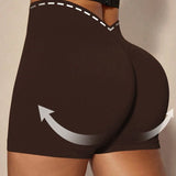17266502299aa29633371a696a64c02bf5a70f9aa9_thumbnail_900x.webp