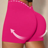 1726650347788c567a5ef000c0f4ccffcf5845e4ab_thumbnail_900x.webp