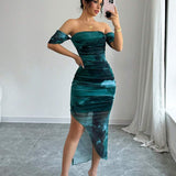1726653651932fa6d50eb81f2695e16aefdfdaeac8_thumbnail_900x.webp