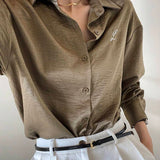 172665409031f153e4d068b4f95ffd475e4e97e458_thumbnail_900x.webp