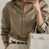 1726654099320d28a7e7bde81e94548416f123b926_thumbnail_900x.webp
