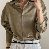 17266541062e5d7f7c1259d38166bc78f53e1746a5_thumbnail_900x.webp