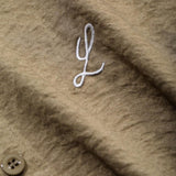 172665411244c1bb2202c48165b6967a728de32a15_thumbnail_900x.webp