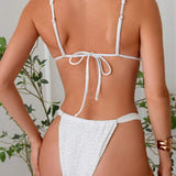 1726708739f27fd1c1428e8a293ca42d772592cdb3_thumbnail_900x.webp