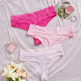 172671372231253bcdfa0e544aa867f2f2a2224373_thumbnail_900x.webp