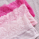 1726713727d44326747431b2a7f949a32d2615e3ef_thumbnail_900x.webp