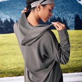 17267140374d131897b946cb06a68d9a053ee9eb29_thumbnail_900x.webp