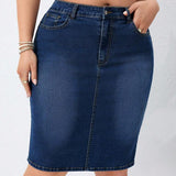 1726714224ce18f05bc19c7cb9eefff3aed7faa904_thumbnail_900x.webp