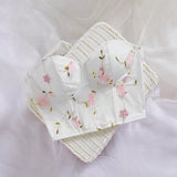 1726717013dee7024bf8d773d2b69e428a4e94c6e0_thumbnail_900x.webp