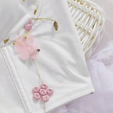1726717019337ba28461ebc838e36a9af9329829ad_thumbnail_900x.webp