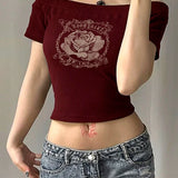 1726729629fd557112ebb917f6f3a3b2e2c73b3b98_thumbnail_900x.webp