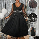 17267327667d29b3ee2747da3575e46a20ad7b7670_thumbnail_900x.webp