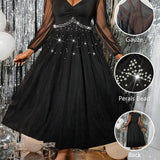 17267327744b491c2bb0ca137bb02a87afe267e43e_thumbnail_900x.webp