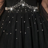 17267327778ea5620367bc63eaf334c258824c6466_thumbnail_900x.webp